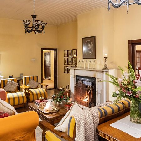 Ferncliff Bungalow نوفارا إيلِيا المظهر الخارجي الصورة