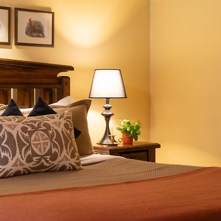 Ferncliff Bungalow نوفارا إيلِيا المظهر الخارجي الصورة