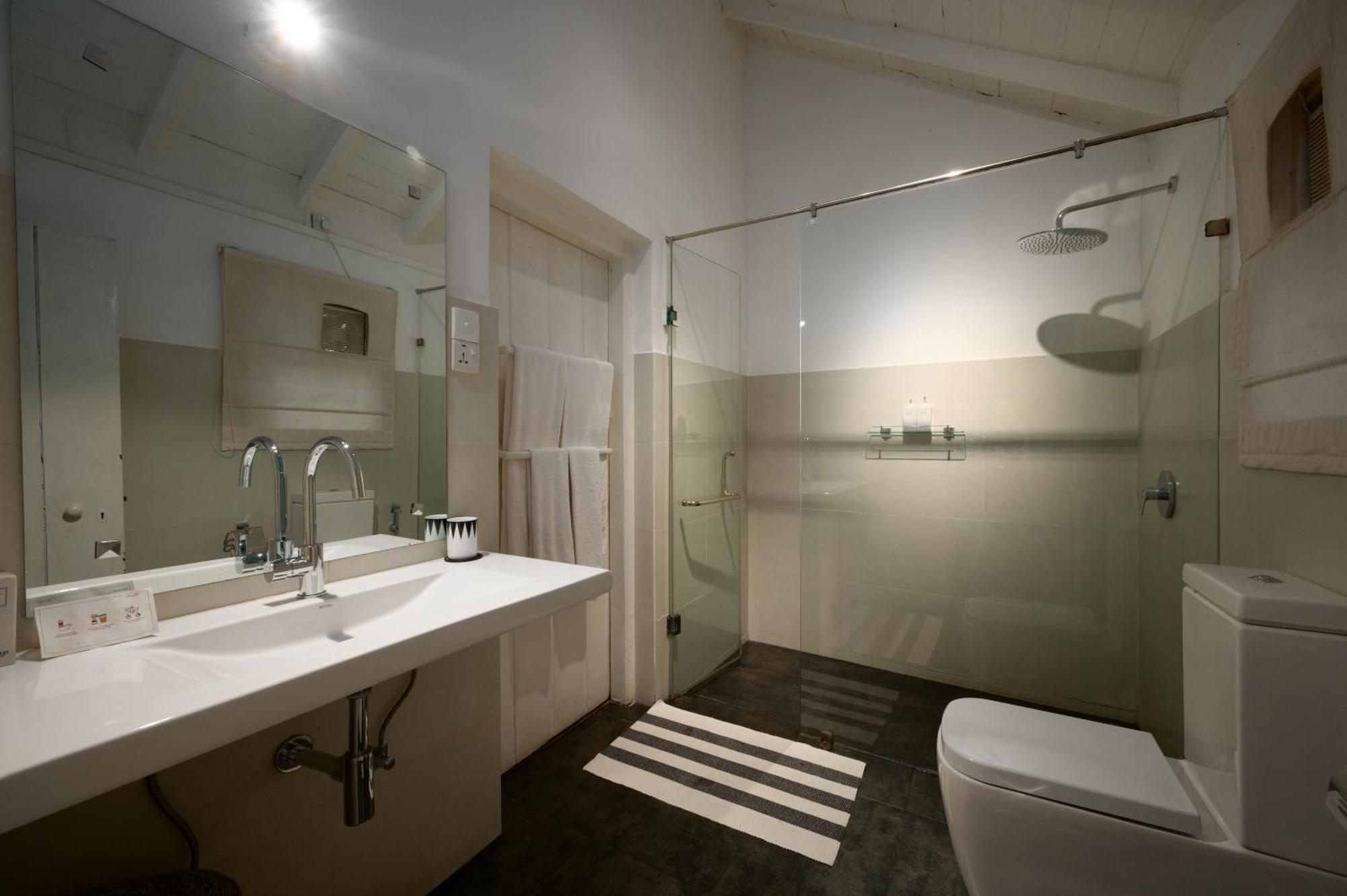 Ferncliff Bungalow نوفارا إيلِيا المظهر الخارجي الصورة
