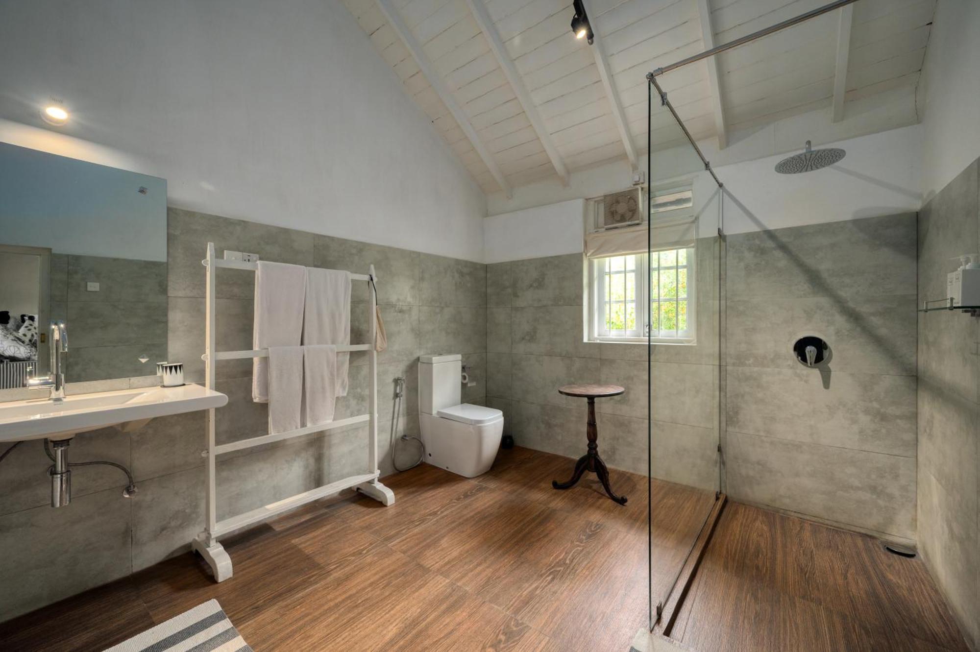Ferncliff Bungalow نوفارا إيلِيا المظهر الخارجي الصورة