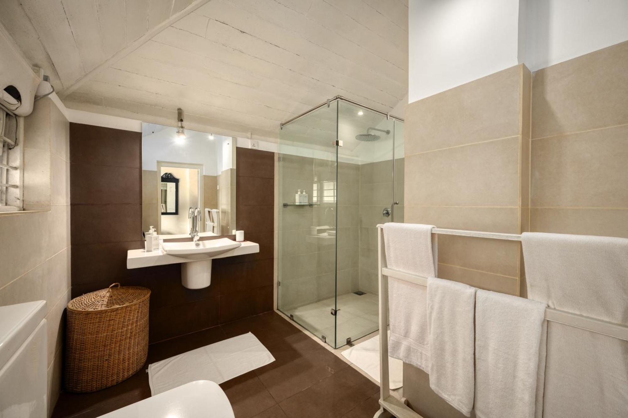 Ferncliff Bungalow نوفارا إيلِيا المظهر الخارجي الصورة