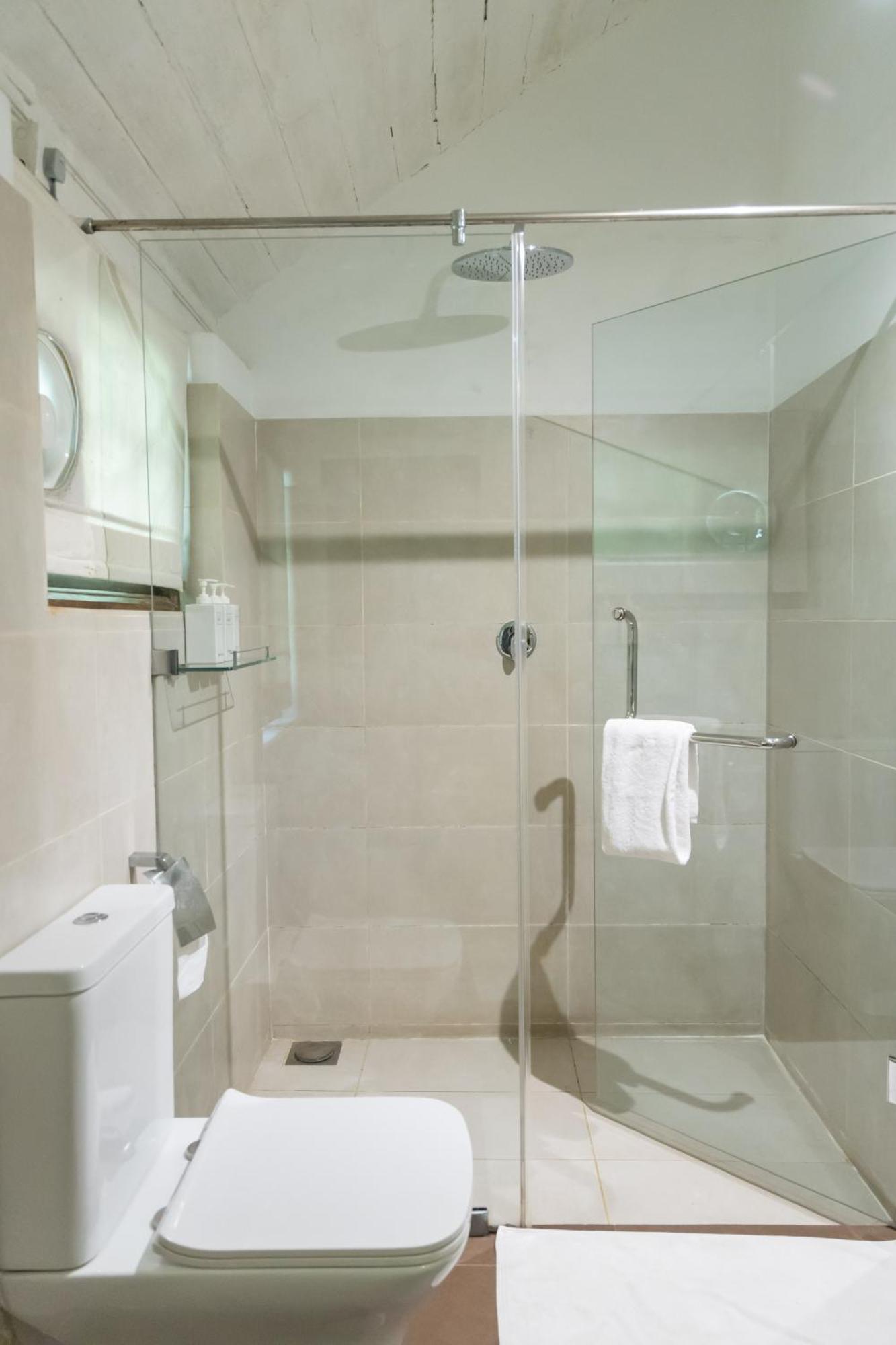 Ferncliff Bungalow نوفارا إيلِيا المظهر الخارجي الصورة