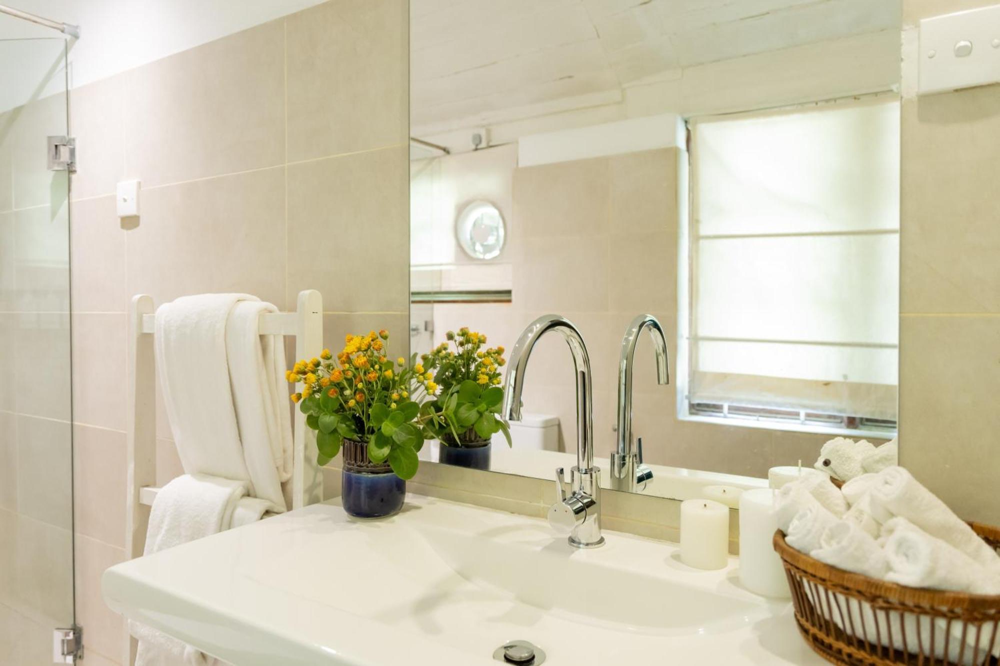 Ferncliff Bungalow نوفارا إيلِيا المظهر الخارجي الصورة