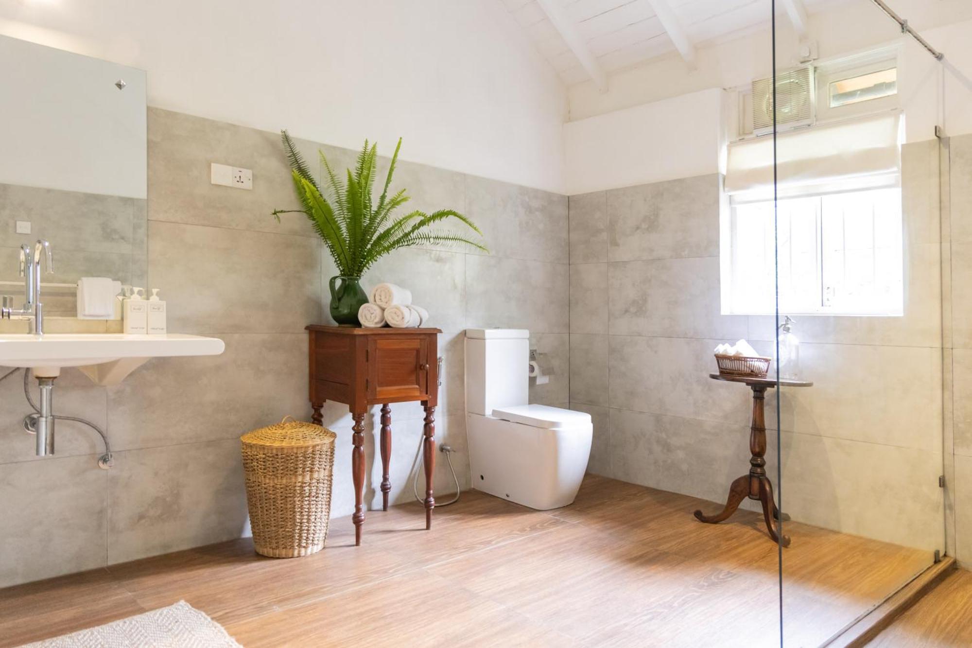 Ferncliff Bungalow نوفارا إيلِيا المظهر الخارجي الصورة