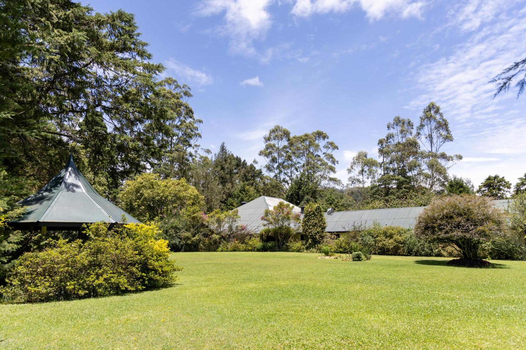 Ferncliff Bungalow نوفارا إيلِيا المظهر الخارجي الصورة