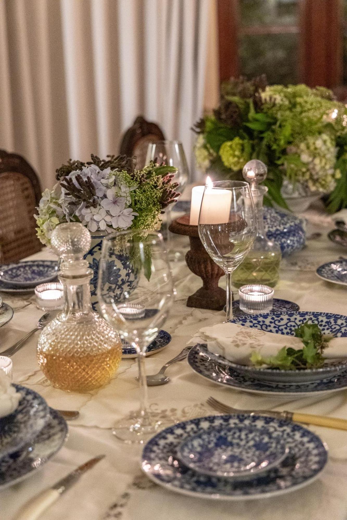Ferncliff Bungalow نوفارا إيلِيا المظهر الخارجي الصورة