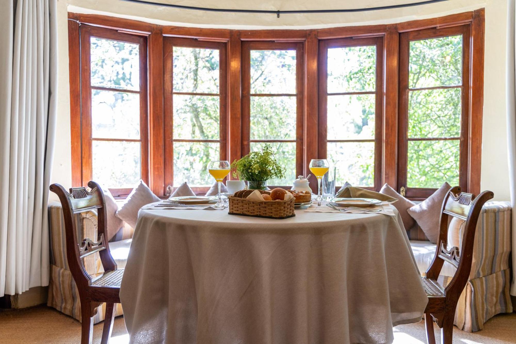 Ferncliff Bungalow نوفارا إيلِيا المظهر الخارجي الصورة
