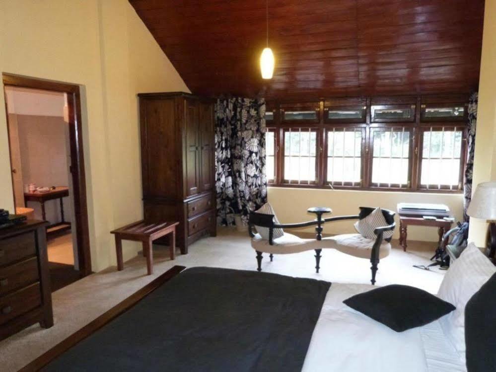 Ferncliff Bungalow نوفارا إيلِيا المظهر الخارجي الصورة