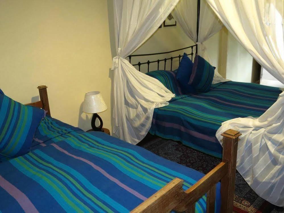 Ferncliff Bungalow نوفارا إيلِيا المظهر الخارجي الصورة